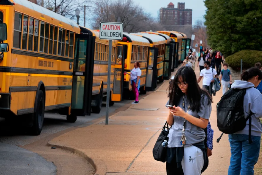 미국 공립 교환학생, 단순 문화체험일까? 가성비 조기유학일까? (활용법의 차이)