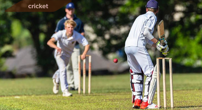 영국 인문학 캠프 & 프랑스 예술 인문학 투어 학교 사진 - 청담원유학원
